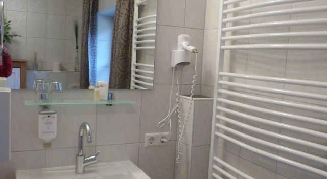 Семейный номер Standard DEVA Hotel Alpenglück
