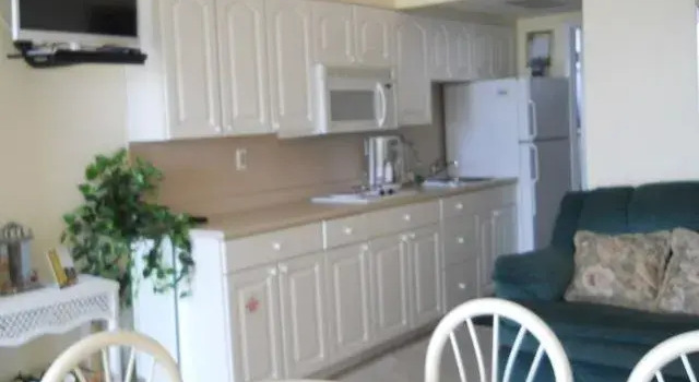 Люкс Standard Le Boot Oceanfront Suites