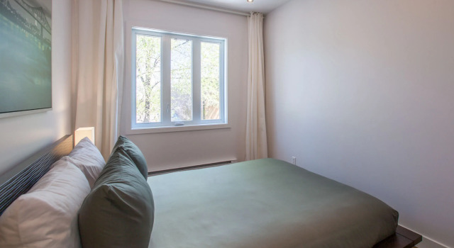 Номер Standard LMVR - LuxApt 3 - 7 bedrooms 2 bathrooms