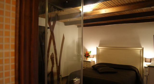 Platani Resort