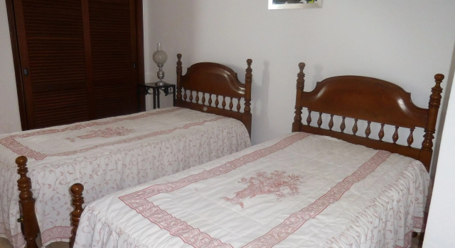 Apartamentos Torre Iberius, Забронировать Апартаменты/квартира Апартаменты Алгарви, Апартаменты/квартира