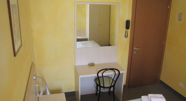 Номер Superior Residence Villa Margherita