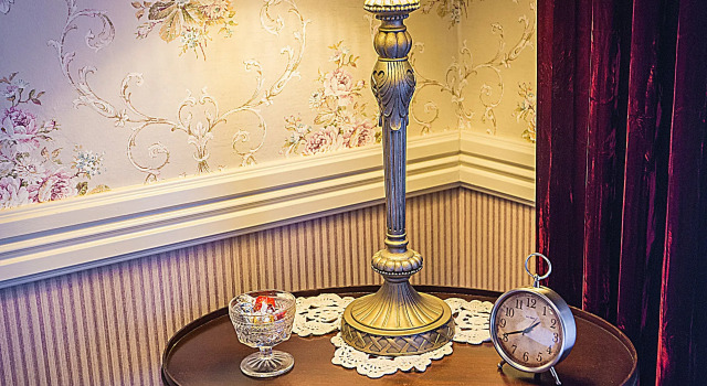 The Wallingford Victorian Inn, Boek Hotel Wallingford Connecticut