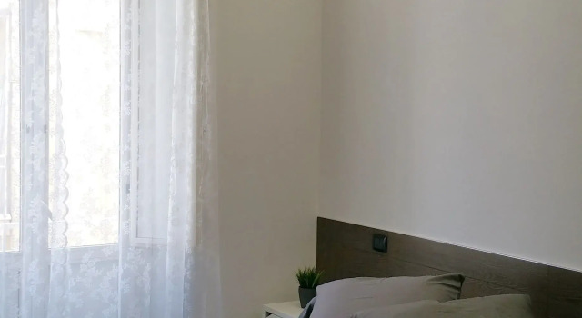 Номер Standard Centro Storico - Fermata MONTESANTO