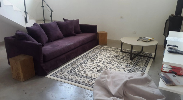 Habitación Estándar InnSense