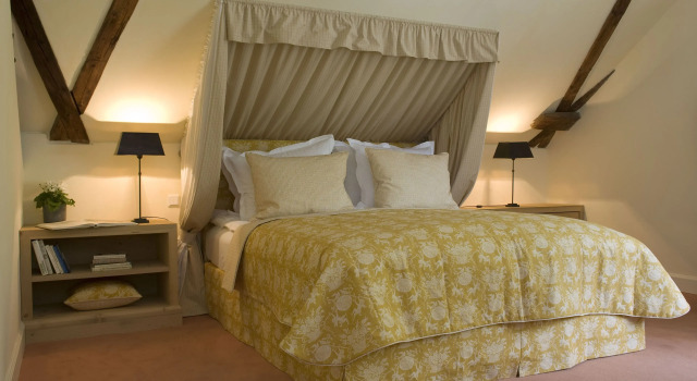 Двухместный номер Premium Brauereigasthof-Hotel Aying