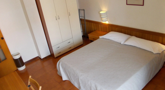 Aurora Residence & Resort