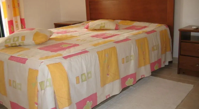 Люкс Classic Apartamentos Solar Veiguinha