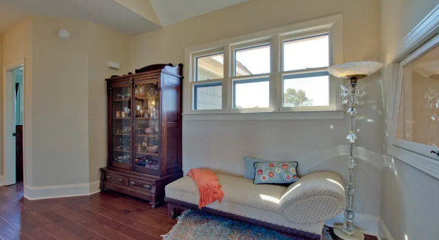 Apperson House 5 Bedrooms 4.5 Bathrooms Home, Boek Hotel Madison Alabama