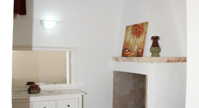 Полулюкс Agriturismo Tenuta Mazzetta