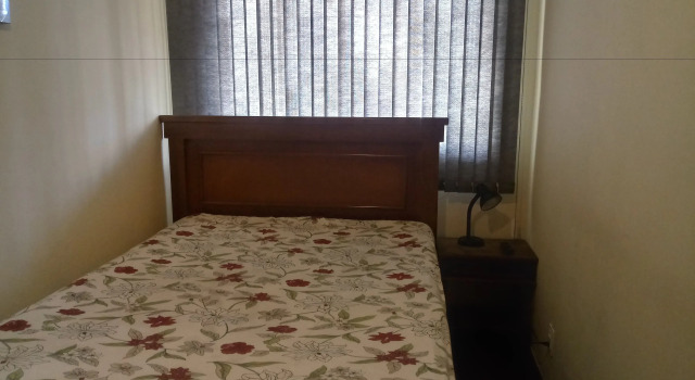 Номер Standard Hostel 238