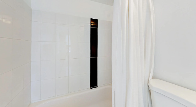 3226 NE 12th Street Apartment Unit 1 1 Bedroom 1 Bathroom Apts, Забронировать Апартаменты/квартира Помпано-Бич Broward County