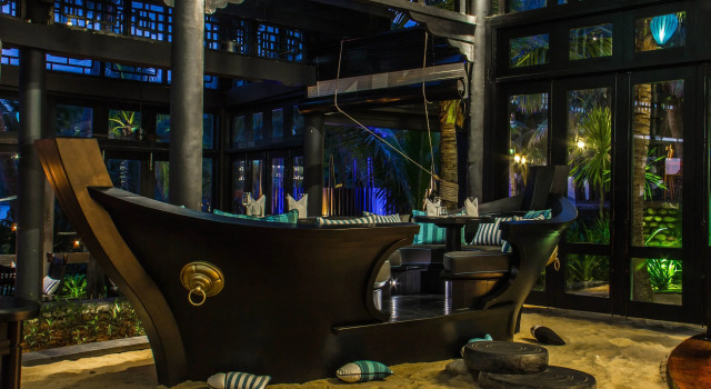 InterContinental Danang Sun Peninsula Resort by IHG