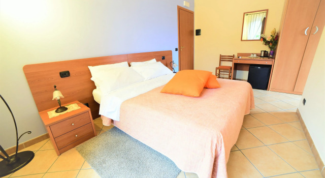 B&B Dimora dell'Etna