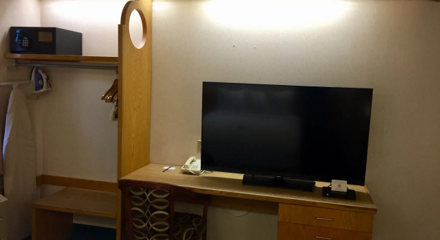 Номер Standard Sleep Inn & Suites Jerome - Twin Falls