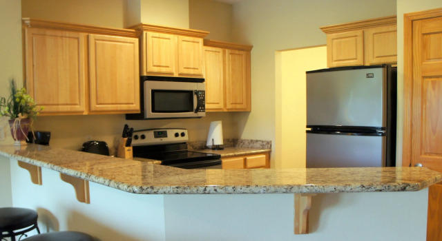 Номер Luxury Celebration Cove Table Rock Lakefront Condos