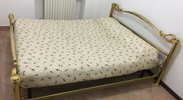 Номер Standard B&B Libertà