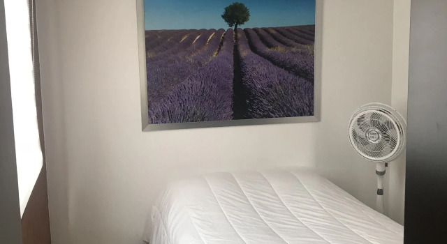 Коттедж Pereira-Cerritos Casa