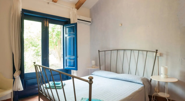 Апартаменты Standard Come In Sicily - Pietramonaca