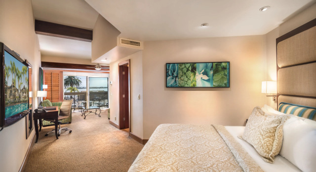 Полулюкс Humphreys Half Moon Inn