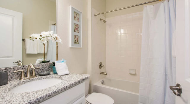 Storey Lake - 5BD/5BA Pool Home - Sleeps 10 - RSL5663 Villa 5, Varaa Villa Kissimmee Kissimmee
