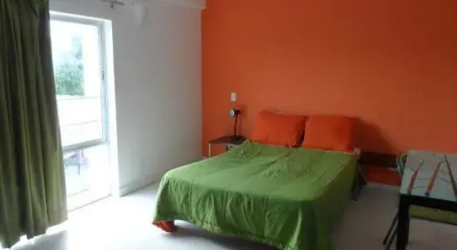 Номер Standard Hostel Mundo Joven Cancun