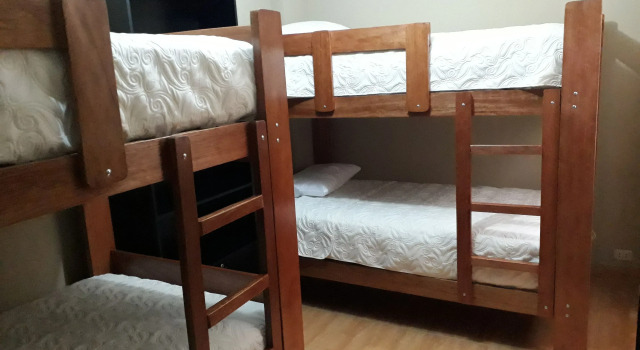 Illa Peru Apartments, Забронировать Апартаменты/квартира Отели Сан-Мартин-де-Поррес с завтраком, Завтраки