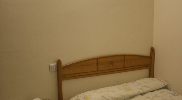 Номер Standard Hostal El Emigrante