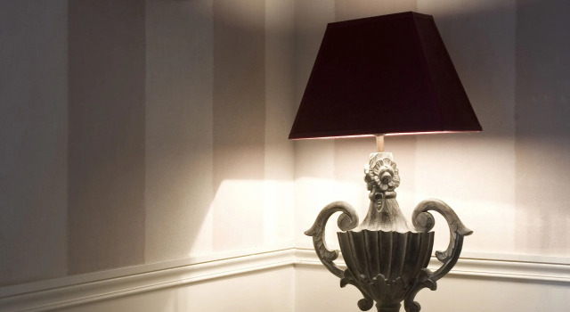 Двухместный номер Standard Hôtel de lAvre