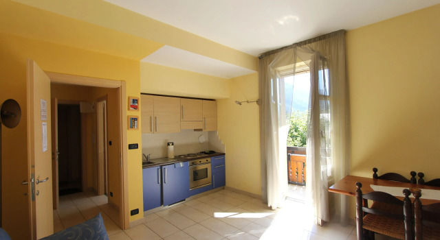 Residence Albergian, Boek Hotel Pragelato Sestriere