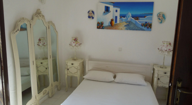Номер Standard Hotel Albatross