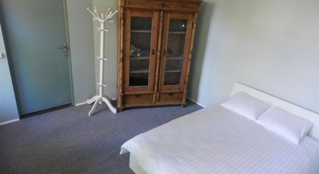 Номер Economy Good Mood Hotel