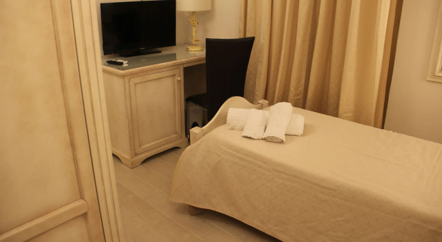 Economy Zimmer B&b Cityfair