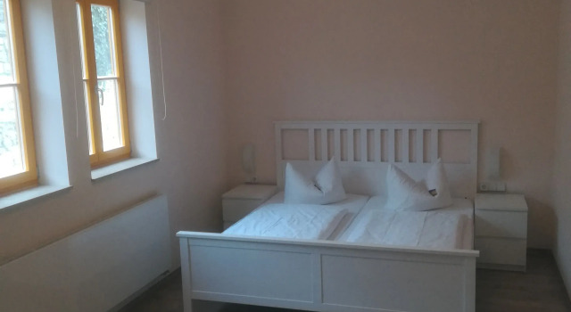 Люкс Hotel Altes Salzamt