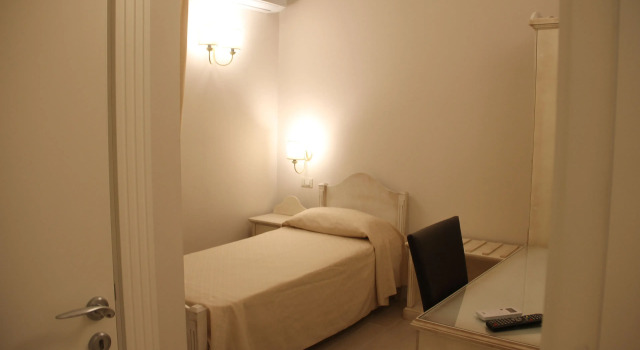 Business Zimmer B&b Cityfair