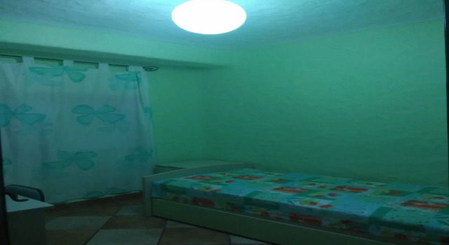 Апартаменты Residence Manel Cabo 2