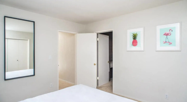 Upscale 3 BR in Point Loma by Domio
