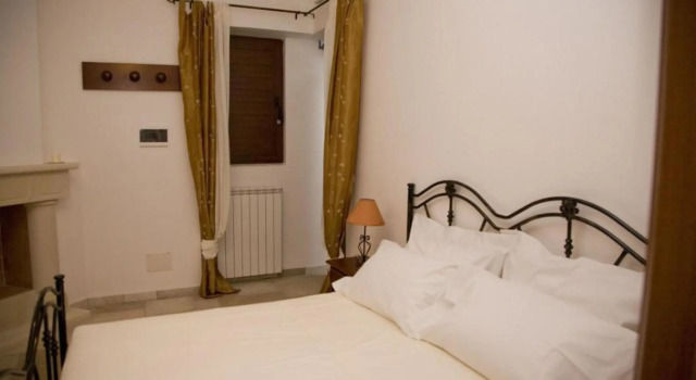 Standard Zimmer Pignata