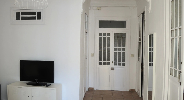 Апартаменты ABCyou Bed&Breakfast