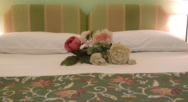 Номер Standard Hotel Margaret