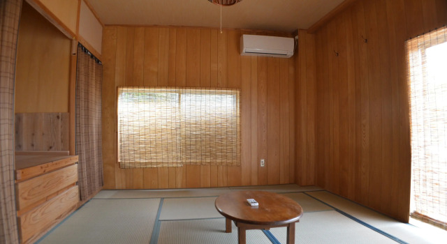 Номер Standard Guest House Isa