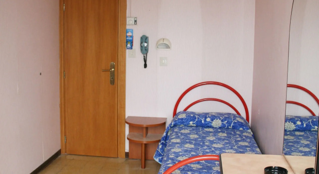 Номер Standard Hotel Jolie