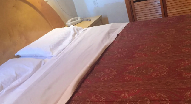 Explore Hotel and Hostel, Prenota Ostello Flushing Queens