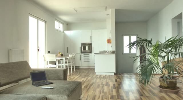 Номер Deluxe Hotel Club da Baia