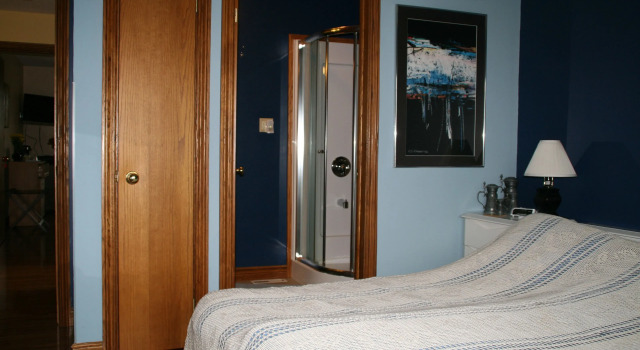 Номер Standard Just For You B&B