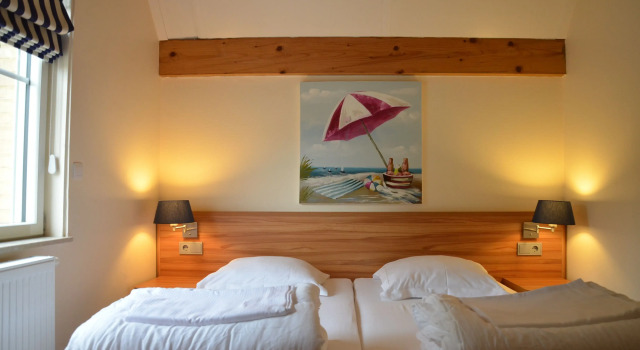 Коттедж Luxury Dormio Resort Berck-sur-Mer