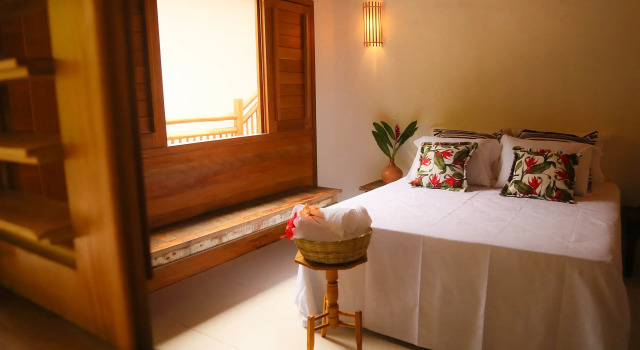 Номер Comfort Damo Hotel Boutique