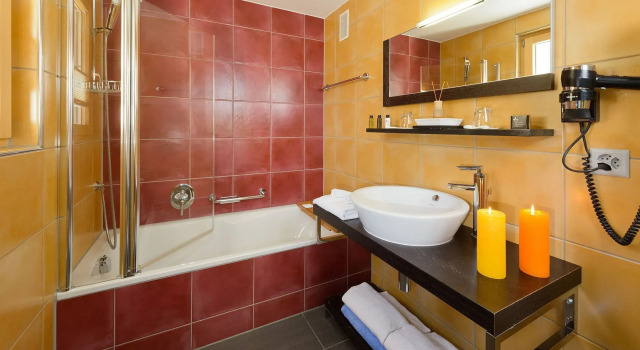 Апартаменты Casa Della Luce Apartments by Zermatt Premium Apartments