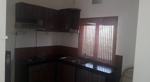 Villa GT Boutique Resort