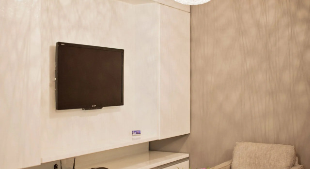 Апартаменты E-Apartamenty Stary Rynek